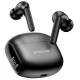 Proove Tempo ANC Black (TWTM0001AP01)