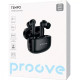 Proove Tempo ANC Black (TWTM0001AP01)