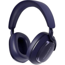 Bowers & Wilkins PX7 S3 Blue