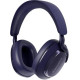 Bowers & Wilkins PX7 S3 Blue