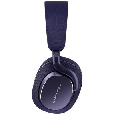Bowers & Wilkins PX7 S3 Blue
