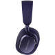 Bowers & Wilkins PX7 S3 Blue