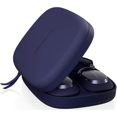 Bowers & Wilkins PX7 S3 Blue