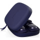 Bowers & Wilkins PX7 S3 Blue