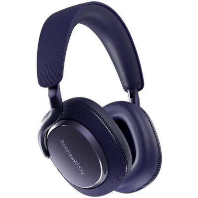 Bowers & Wilkins PX7 S3 Blue
