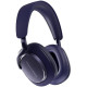 Bowers & Wilkins PX7 S3 Blue