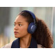 Bowers & Wilkins PX7 S3 Blue