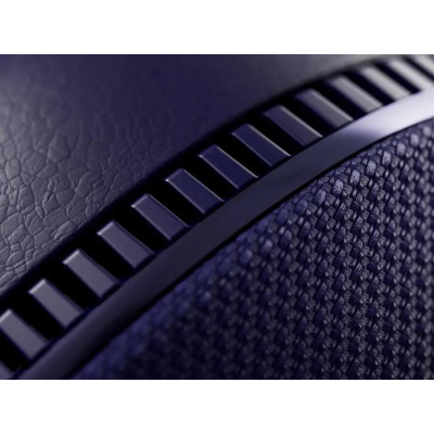 Bowers & Wilkins PX7 S3 Blue