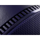 Bowers & Wilkins PX7 S3 Blue