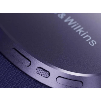 Bowers & Wilkins PX7 S3 Blue