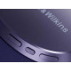 Bowers & Wilkins PX7 S3 Blue