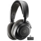 SteelSeries Arctis Nova 7 Wireless Gen 2 Black (61730)