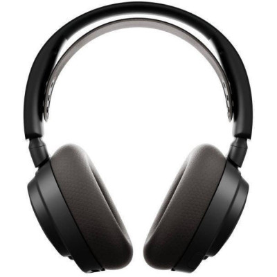 SteelSeries Arctis Nova 7 Wireless Gen 2 Black (61730)