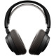 SteelSeries Arctis Nova 7 Wireless Gen 2 Black (61730)