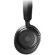 SteelSeries Arctis Nova 7 Wireless Gen 2 Black (61730)