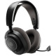 SteelSeries Arctis Nova 7 Wireless Gen 2 Black (61730)