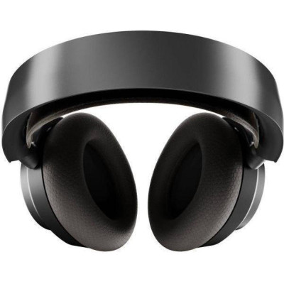 SteelSeries Arctis Nova 7 Wireless Gen 2 Black (61730)