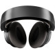 SteelSeries Arctis Nova 7 Wireless Gen 2 Black (61730)