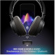 SteelSeries Arctis Nova 7 Wireless Gen 2 Black (61730)