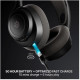 SteelSeries Arctis Nova 7 Wireless Gen 2 Black (61730)