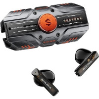 BLACK SHARK Rokas 3 Black (BS-T3)
