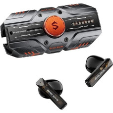 BLACK SHARK Rokas 3 Black (BS-T3)