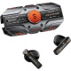 BLACK SHARK Rokas 3 Black (BS-T3)