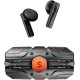 BLACK SHARK Rokas 3 Black (BS-T3)