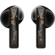 BLACK SHARK Rokas 3 Black (BS-T3)