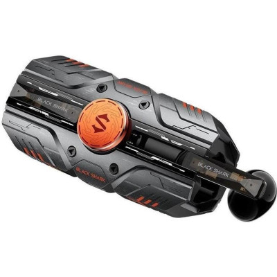 BLACK SHARK Rokas 3 Black (BS-T3)