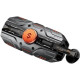 BLACK SHARK Rokas 3 Black (BS-T3)