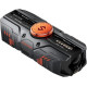 BLACK SHARK Rokas 3 Black (BS-T3)