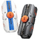 BLACK SHARK Rokas 3 Black (BS-T3)