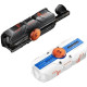 BLACK SHARK Rokas 3 Black (BS-T3)