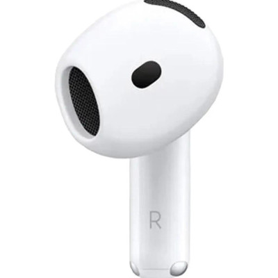 Apple AirPods 4 Right (MXP63/R)