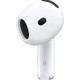 Apple AirPods 4 Right (MXP63/R)