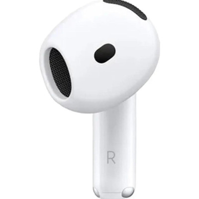 Apple AirPods 4 Right (MXP63/R)
