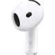 Apple AirPods 4 Right (MXP63/R)