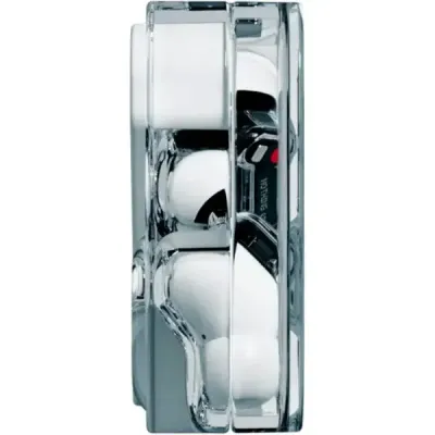 Nothing Ear (3) White