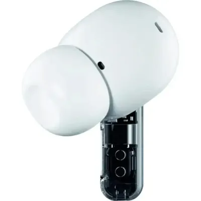 Nothing Ear (3) White