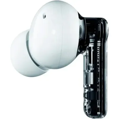 Nothing Ear (3) White