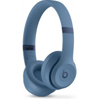 Beats by Dr. Dre Solo 4 Slate Blue (MUW43)