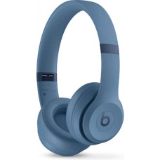 Beats by Dr. Dre Solo 4 Slate Blue (MUW43)