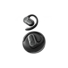 Vention OpenBeat O11 Black (NBPB0)