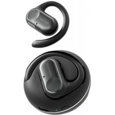 Vention OpenBeat O11 Black (NBPB0)