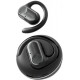 Vention OpenBeat O11 Black (NBPB0)