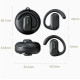 Vention OpenBeat O11 Black (NBPB0)