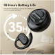 Vention OpenBeat O11 Black (NBPB0)