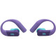 TWS JBL Endurance Peak 4 Purple (JBLENDUPEAK4PUR)