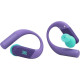 TWS JBL Endurance Peak 4 Purple (JBLENDUPEAK4PUR)